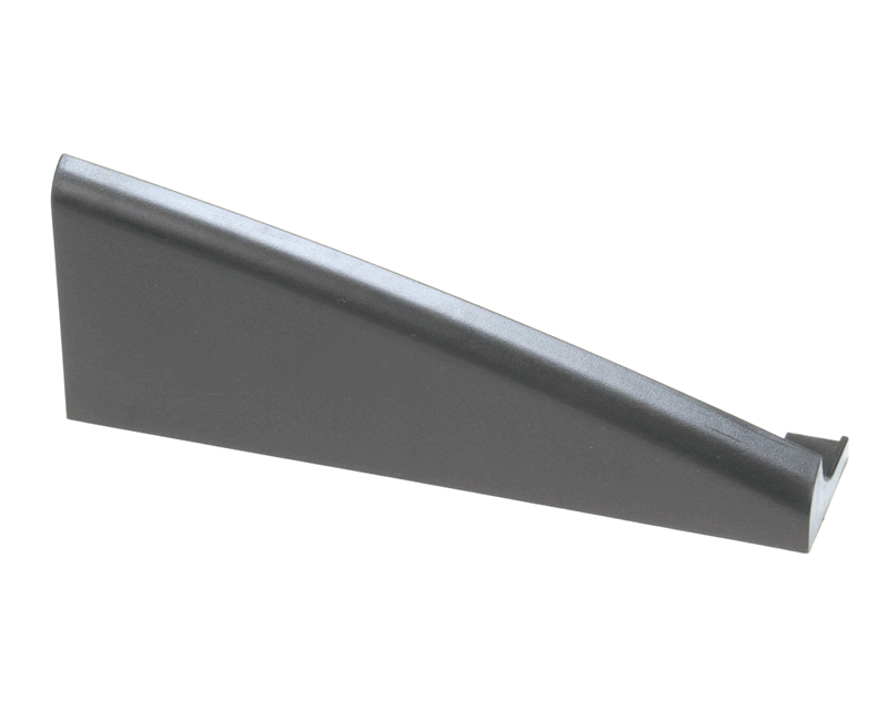 BUNN 36743 BLOWER HOUSING & ASSEMBLIES
