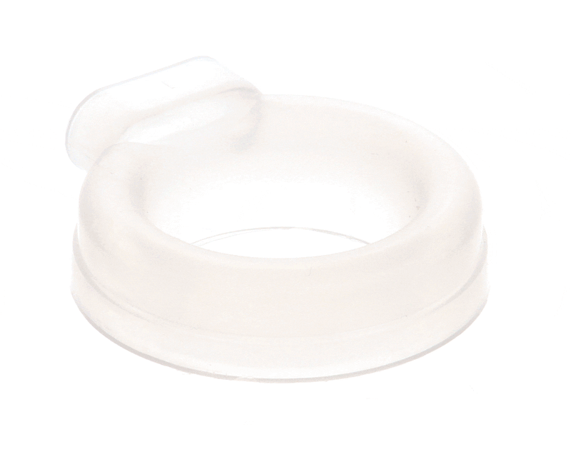 BLODGETT 61255 HOUSEWARES & COOKING