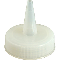 ALLPOINTS 58804 AIR CLEANER REPLACEMENT PARTS