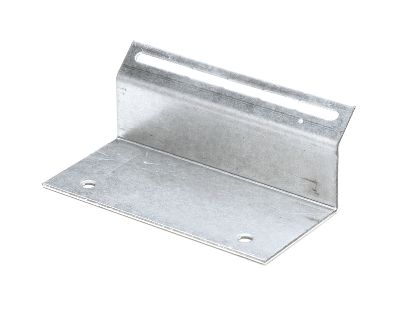 GARLAND 1857601 HOUSEWARES & COOKING