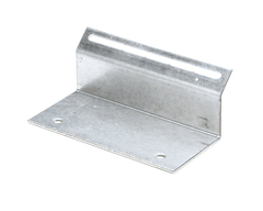 GARLAND 1857601 HOUSEWARES & COOKING