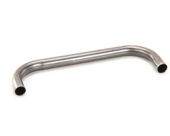 SOUTHBEND 1182633 HOUSEWARES & COOKING