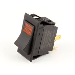 BUNN 37080 RELAYS & SWITCHES