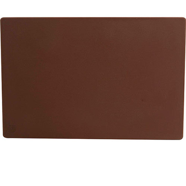 ALLPOINTS 1371702 HOUSEWARES & COOKING