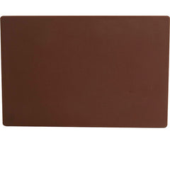 ALLPOINTS 1371702 HOUSEWARES & COOKING