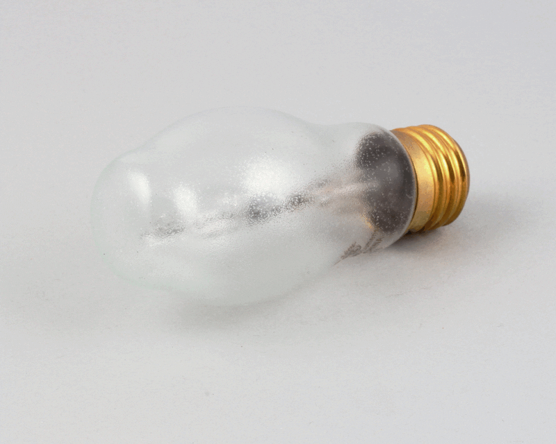 HATCO 02.30.081.00 LIGHTING, CONTROLS & ACCESSORIES