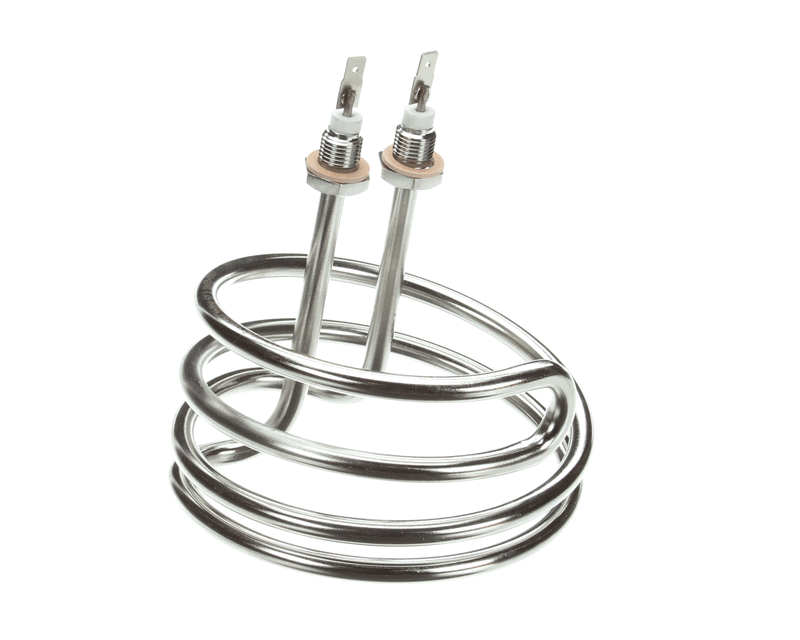 BUNN 29485.1007 HOUSEWARES & COOKING