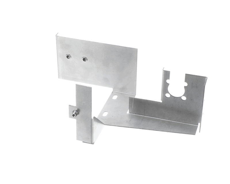 GARLAND CK1918999 HOUSEWARES & COOKING