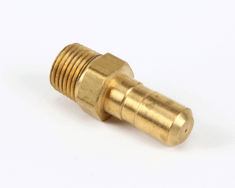 GROEN 101625 PIPE FITTINGS