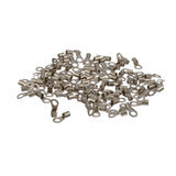 ALLPOINTS 8408104 CABLE TERMINALS