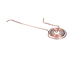 DELFIELD 158-B6P-0071-S PIPE FITTINGS