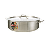 ALLPOINTS WINSSLB30 HOUSEWARES & COOKING