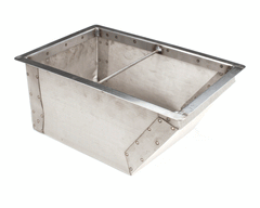 DARLING INTERNATIONAL L700007 AIR CLEANER REPLACEMENT PARTS