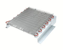 DELFIELD 3518591 HOUSEWARES & COOKING