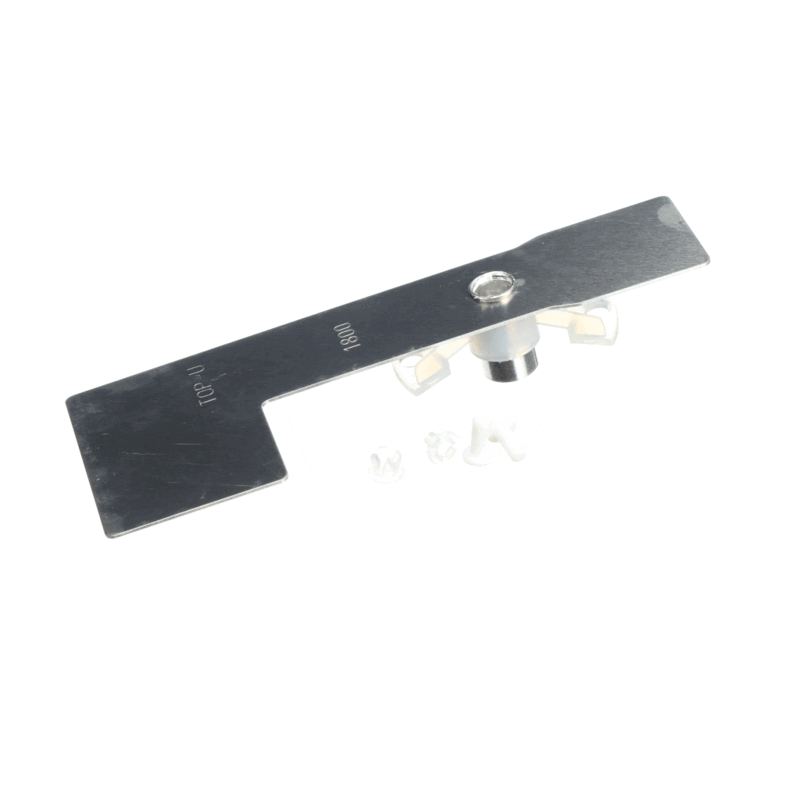 GOODMAN 12002592 AIR CLEANER REPLACEMENT PARTS