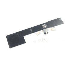 GOODMAN 12002592 AIR CLEANER REPLACEMENT PARTS
