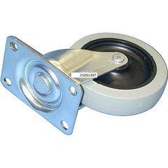 ALLPOINTS 1201244 AIR CLEANER REPLACEMENT PARTS