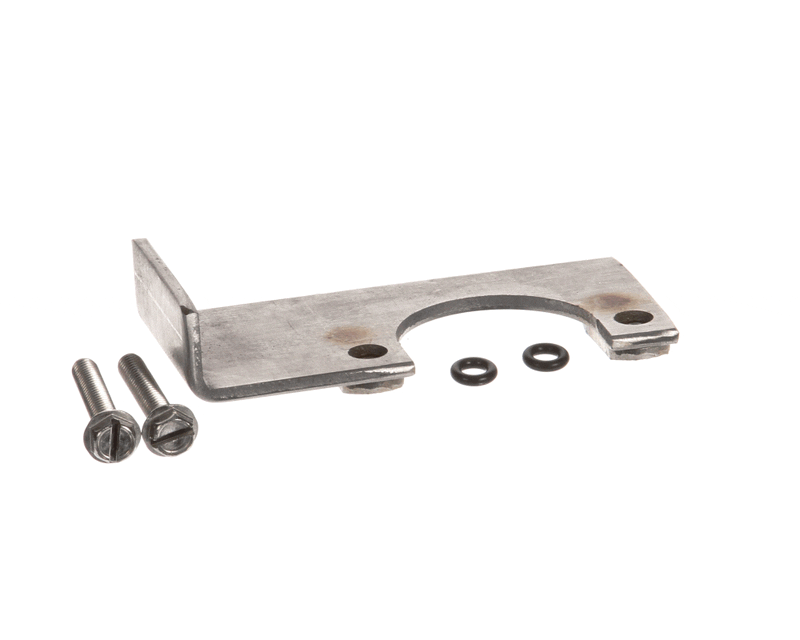 GARLAND 4531538 HOUSEWARES & COOKING