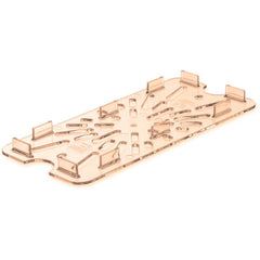 CARLISLE HARDCAST 3087013 ROOF DRAINS