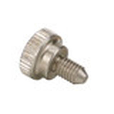 ALLPOINTS GLOMCC23 HOUSEWARES & COOKING