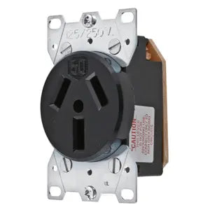 HUBBELL 7962 CONTROL BOARDS