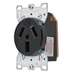 HUBBELL 7962 CONTROL BOARDS