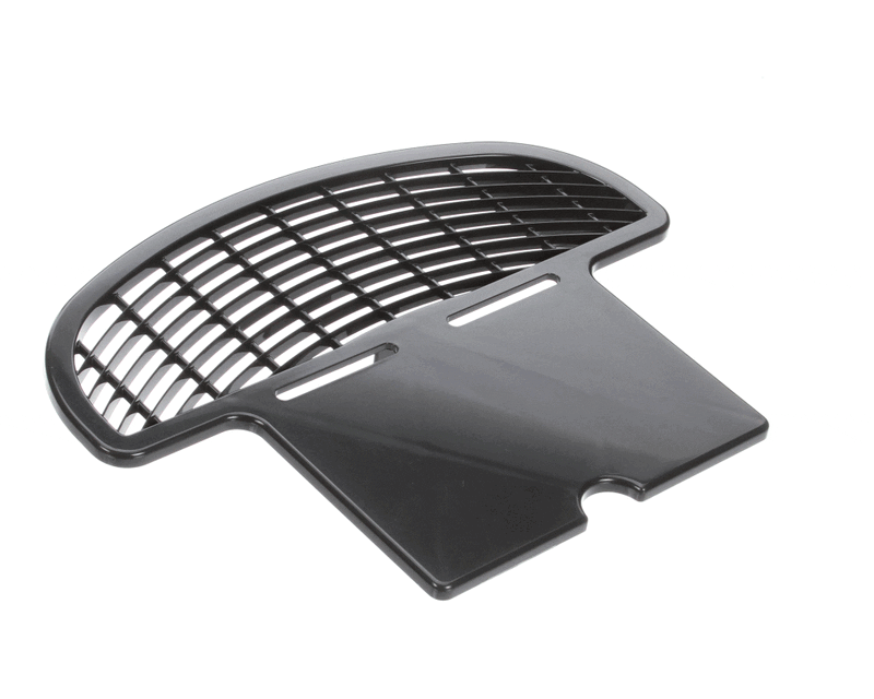 BUNN 36985 HOUSEWARES & COOKING