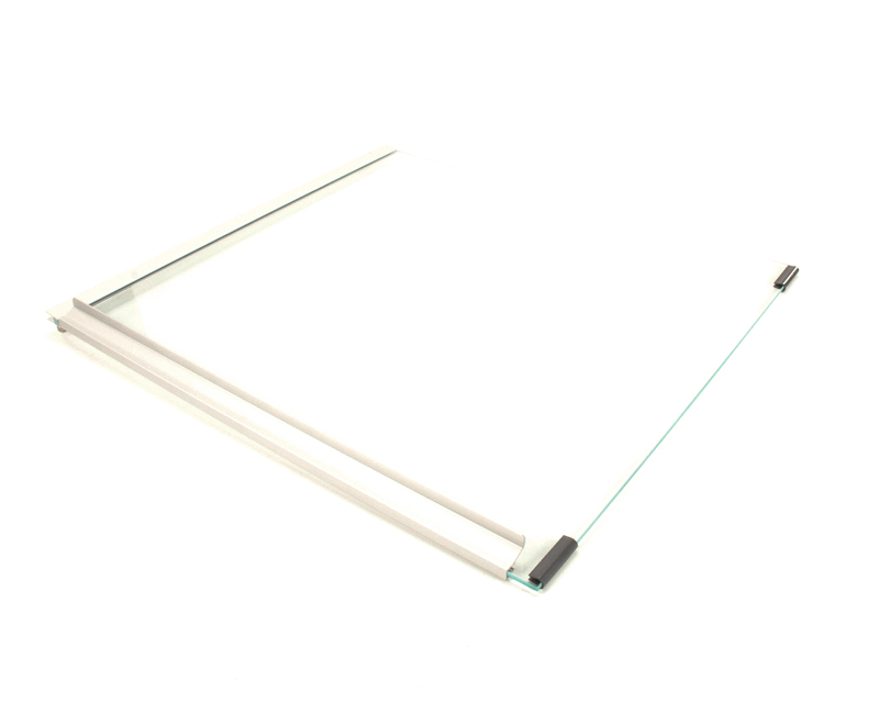 HATCO R00.01.0031.00 GAS VALVE ASSEMBLIES