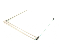 HATCO R00.01.0031.00 GAS VALVE ASSEMBLIES