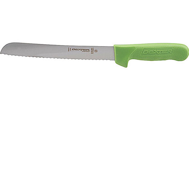 ALLPOINTS 1371540 HOUSEWARES & COOKING