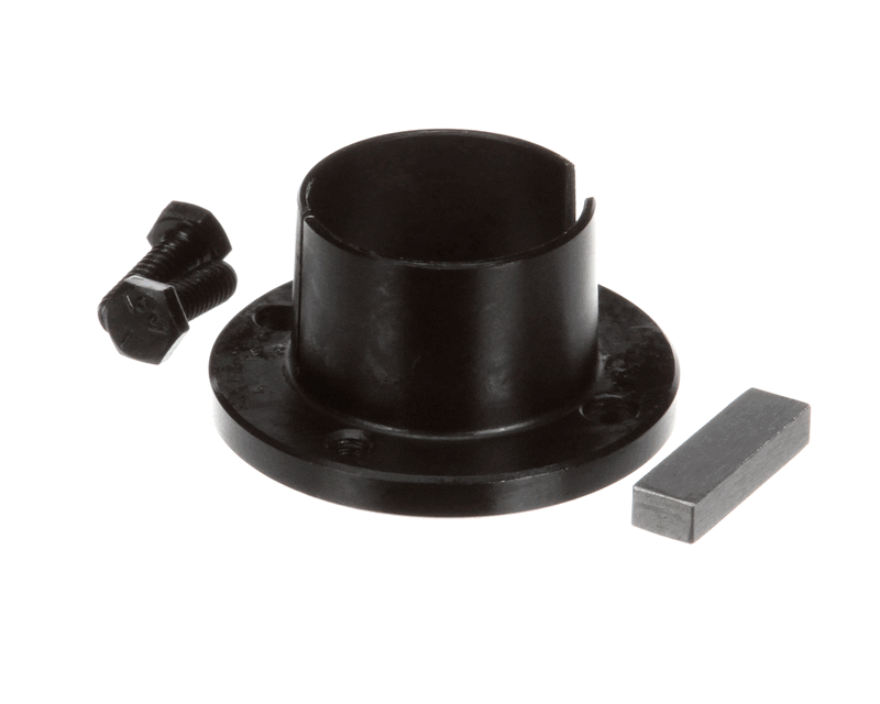 STERO SOLENOID SOP66-1974 HOUSEWARES & COOKING