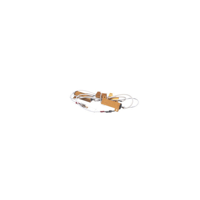 FRYMASTER 8069185 HOUSEWARES & COOKING