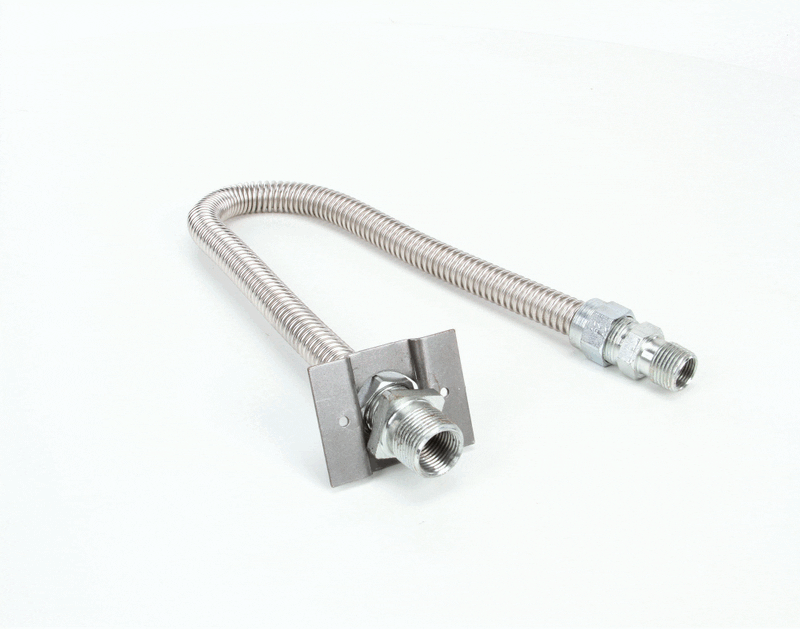 BLODGETT 36229 HOUSEWARES & COOKING