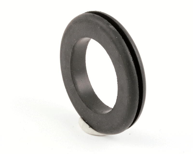 HATCO 05-06-008-00 AIR CLEANER REPLACEMENT PARTS