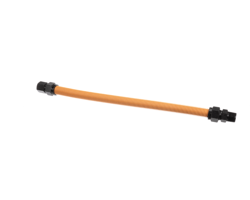 FRYMASTER 8102542 HOUSEWARES & COOKING