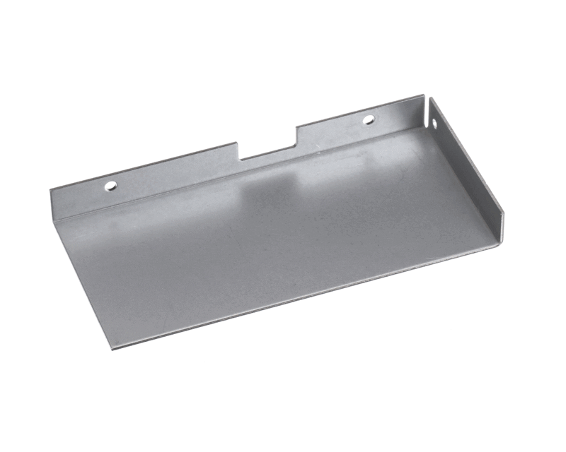 MANITOWOC 040003314 HOUSEWARES & COOKING