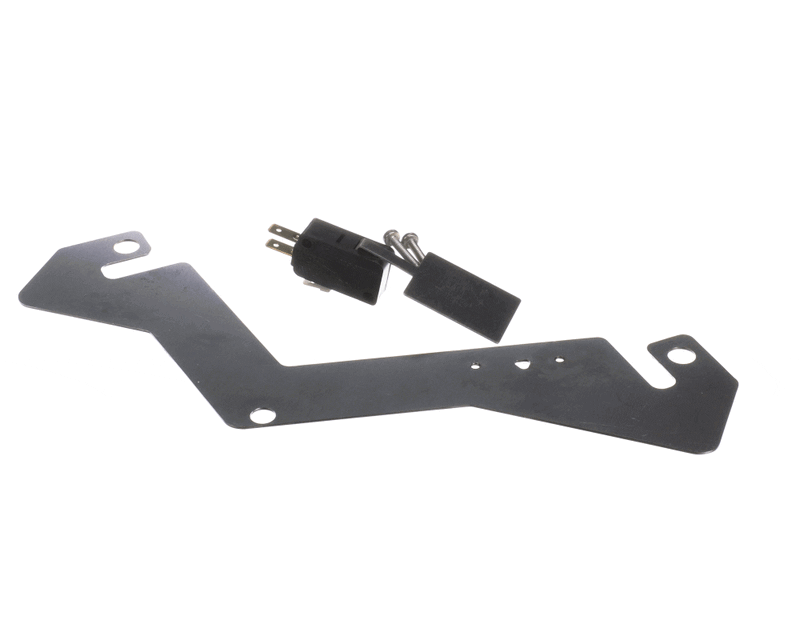 ALTO-SHAAM 5027481 RELAYS & SWITCHES