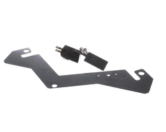 ALTO-SHAAM 5027481 RELAYS & SWITCHES