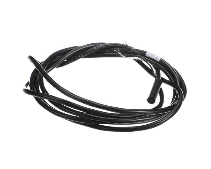 TAYLOR FREEZER 56249 RELAYS & SWITCHES