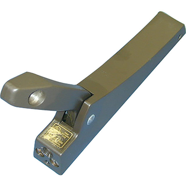 ALLPOINTS 8403491 BLOWER HOUSING & ASSEMBLIES