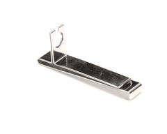 MANITOWOC 40004206 HOUSEWARES & COOKING