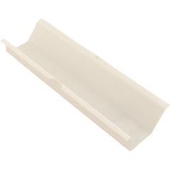ALLPOINTS 1481131 AIR CLEANER REPLACEMENT PARTS