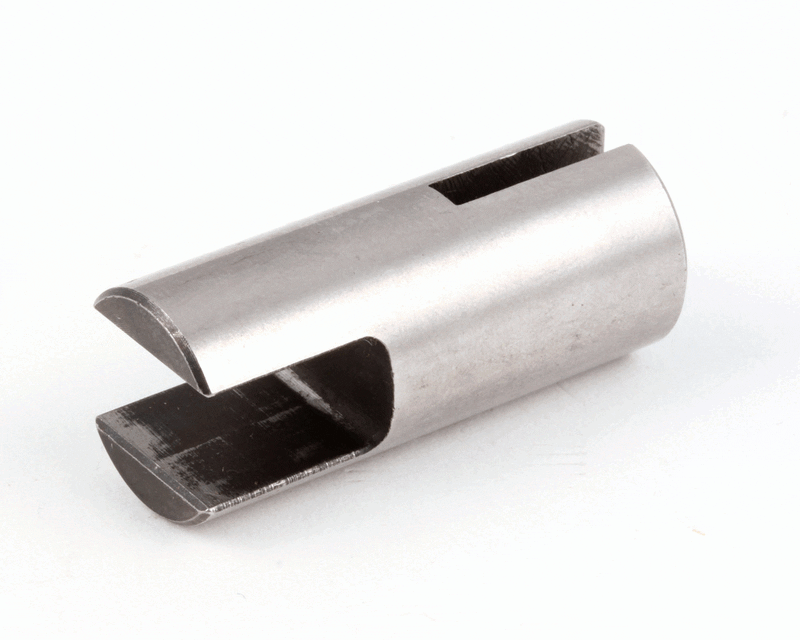 BUNN 11191.0001 HOUSEWARES & COOKING