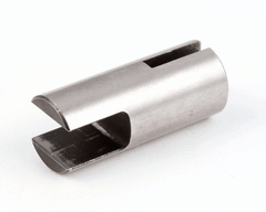 BUNN 11191.0001 HOUSEWARES & COOKING