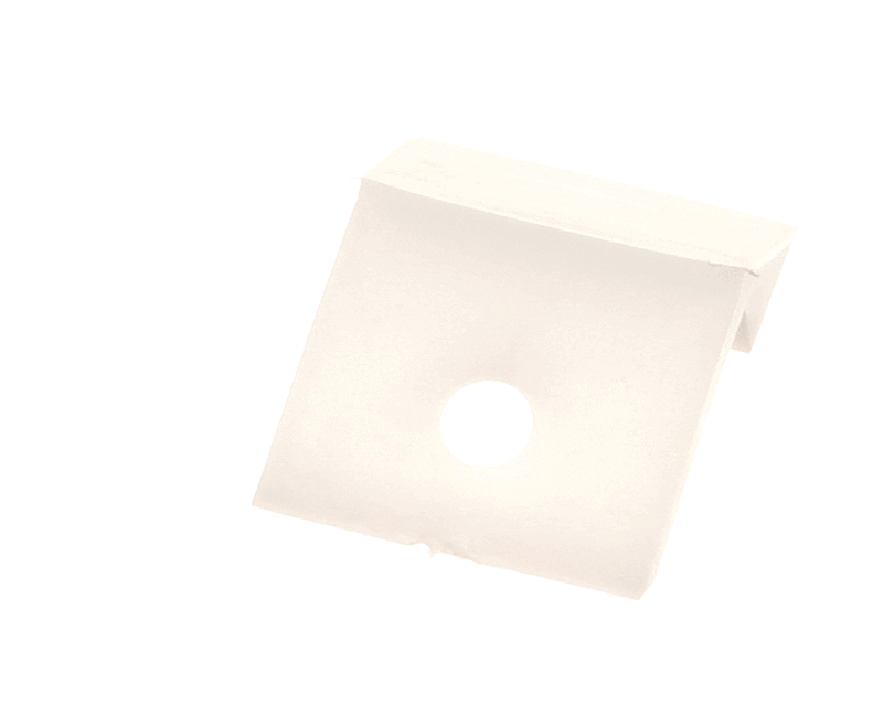 GRINDMASTER 71123 HOUSEWARES & COOKING