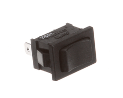 BUNN 27437.000199999999 RELAYS & SWITCHES