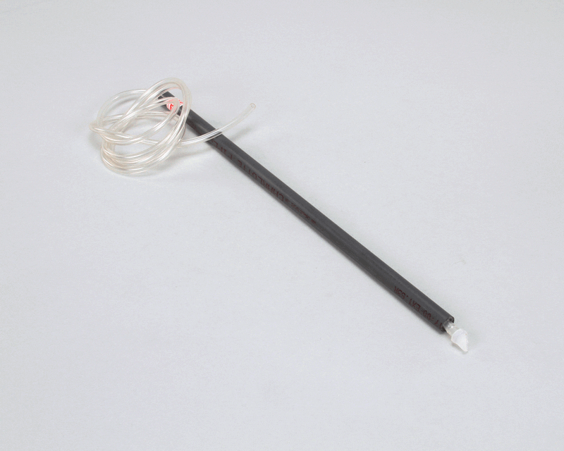 GLASTENDER 01000696 HOUSEWARES & COOKING