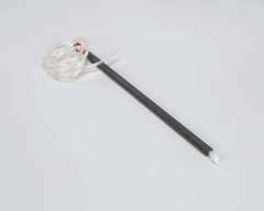 GLASTENDER 01000696 HOUSEWARES & COOKING
