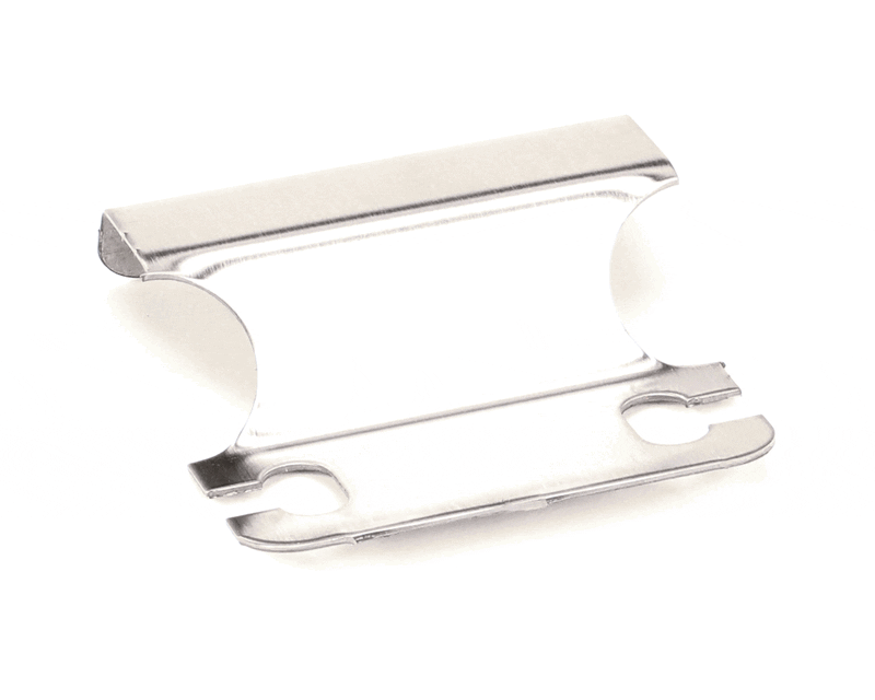 SOUTHBEND 1191728 HOUSEWARES & COOKING