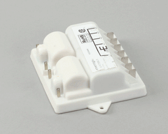 GARLAND 4525444 IGNITION CONTROL BOARDS